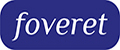 Foveret