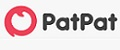 PatPat