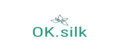 OK.silk