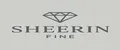 SHEERIN FINE
