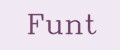 Funt