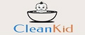 CleanKid