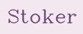 Stoker