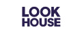 LookHouse