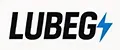 LUBEG