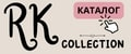 RK collection