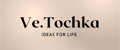 Ve.Tochka