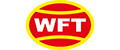 WFT