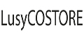 LusyCOSTORE