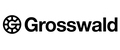 Grosswald