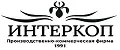 Интеркоп