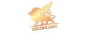 GoldenLion