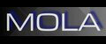 mola.mola