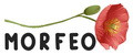 Morfeo