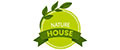 Nature House nuts
