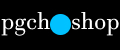 pgch.shop