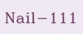 Nail-111