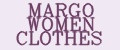 MARGO WOMEN CLOTHES