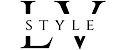 LV Style