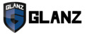 GLANZ AM