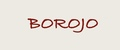 BOROJO