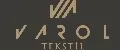 Varol Zodiak