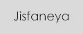 Jisfaneya