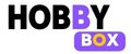 HobbyBox