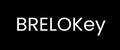 brelokey