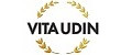 VITA UDIN