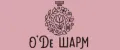 О`Де Шарм