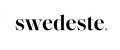 swedeste