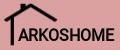 ARKOSHOME