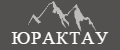 Юрактау