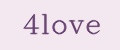 4love