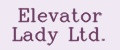 Elevator Lady Ltd.