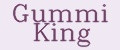 Gummi King