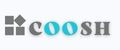 Аналитика бренда COOSH на Wildberries