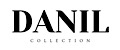 DANIL collection
