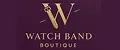 Watch Band Boutique