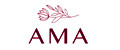 AMA-ACCESSORIES