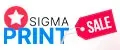 SigmaPrint SALE