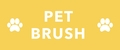 Pets Brush