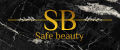 Safe beauty