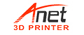 Anet