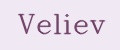 Veliev
