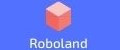 Roboland