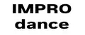 IMPRO dance