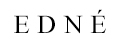 EDNÉ