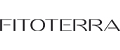 Fitoterra